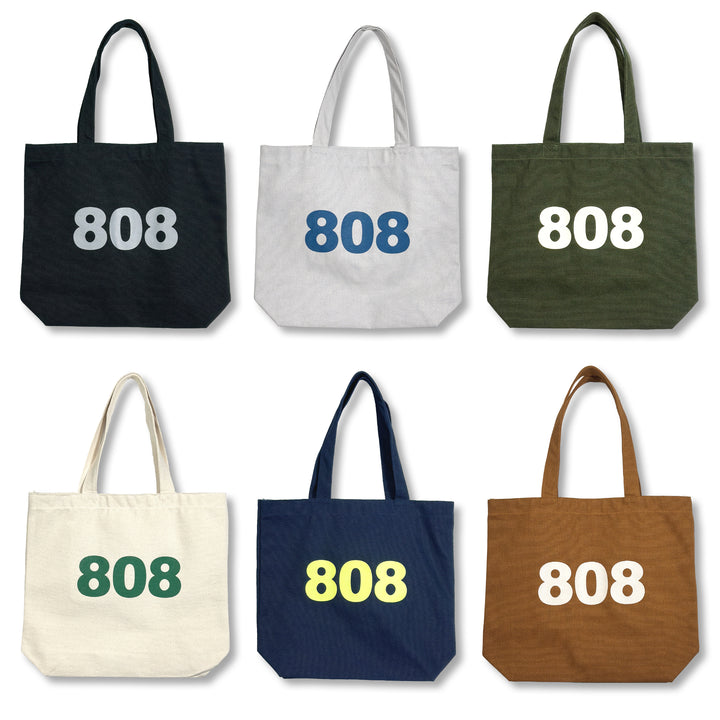 808トート