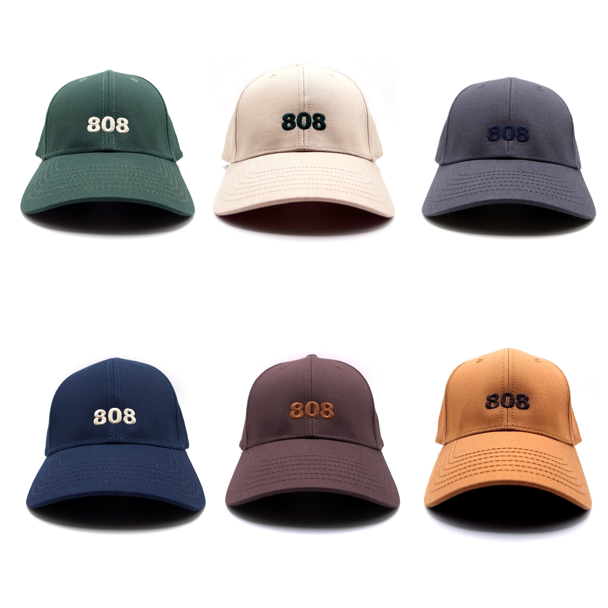 メッシュキャップ#808 かざあなメッシュキャップ (MENS)