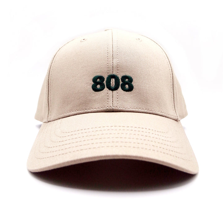 808キャップ