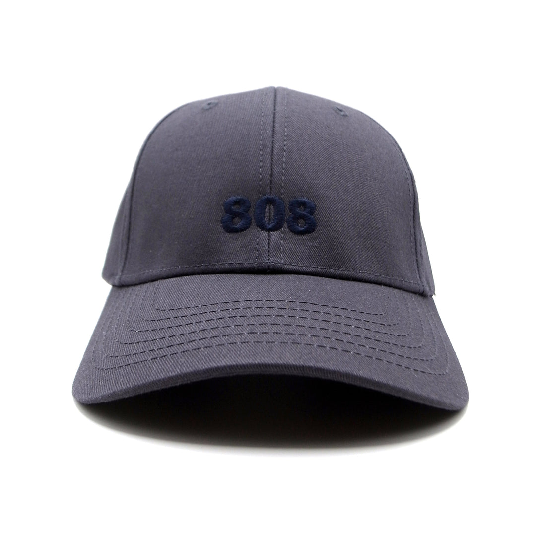 808キャップ