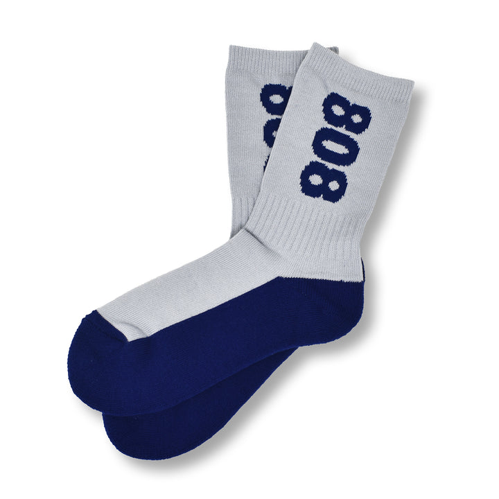 808 ソックス