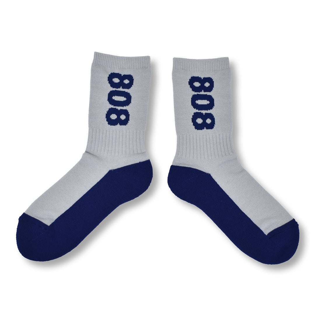 808 ソックス