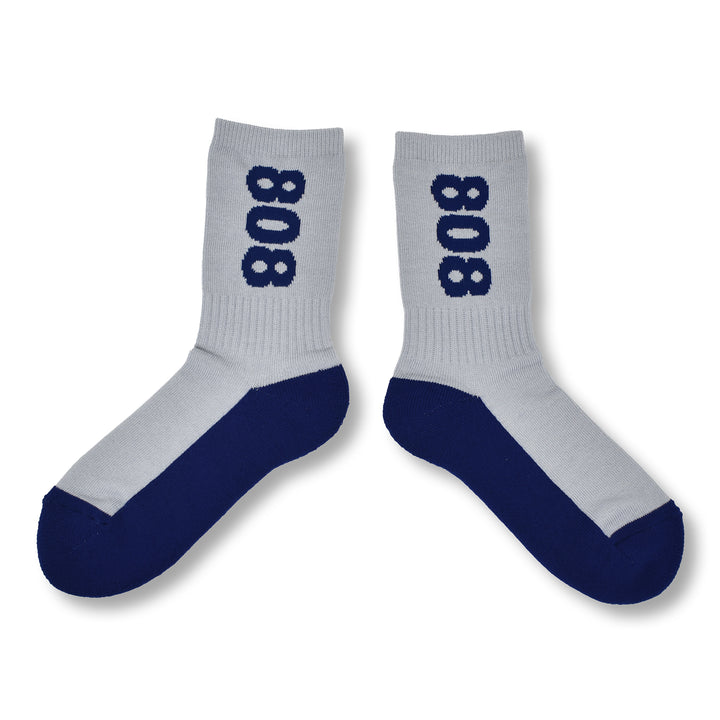 808 ソックス