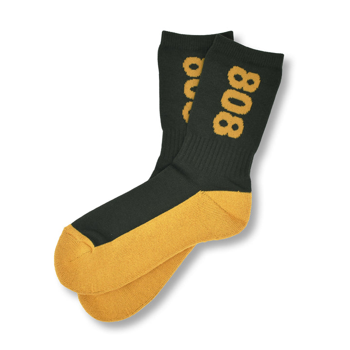 808 ソックス