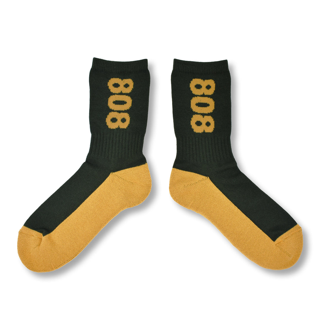808 ソックス