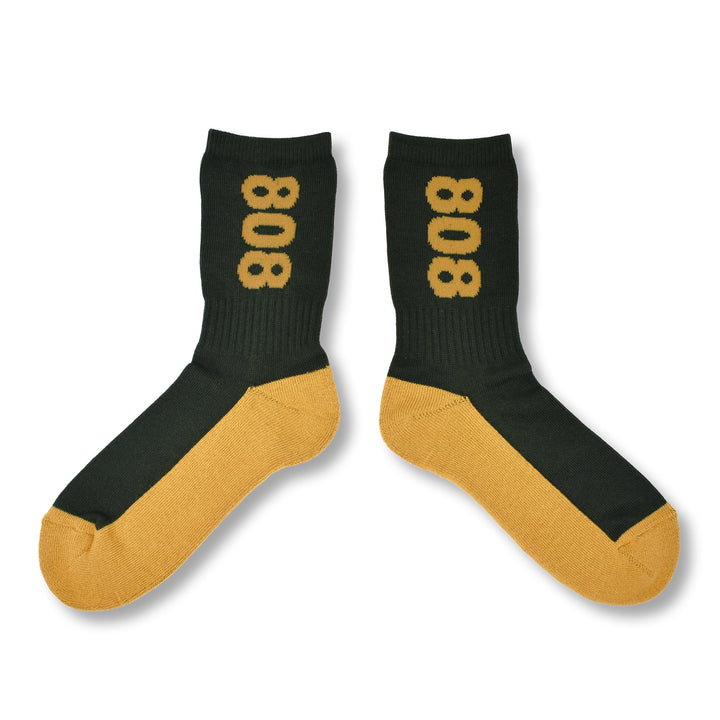 808 ソックス