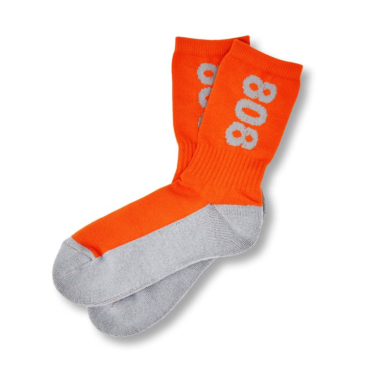 808 ソックス