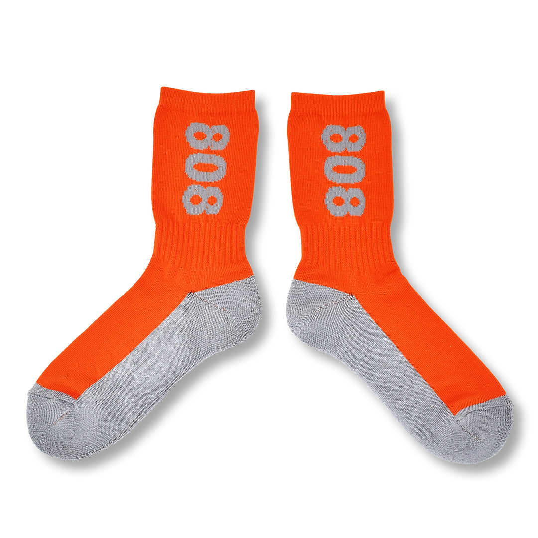 808 ソックス