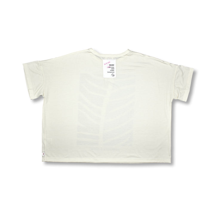 MM Banana Leaf Big T