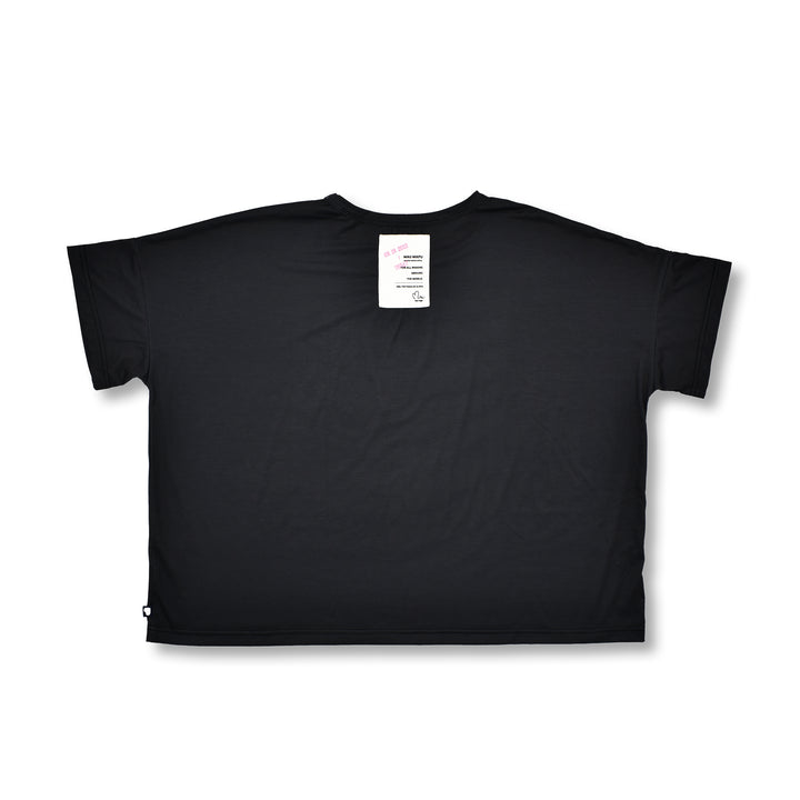 MM Banana Leaf Big T