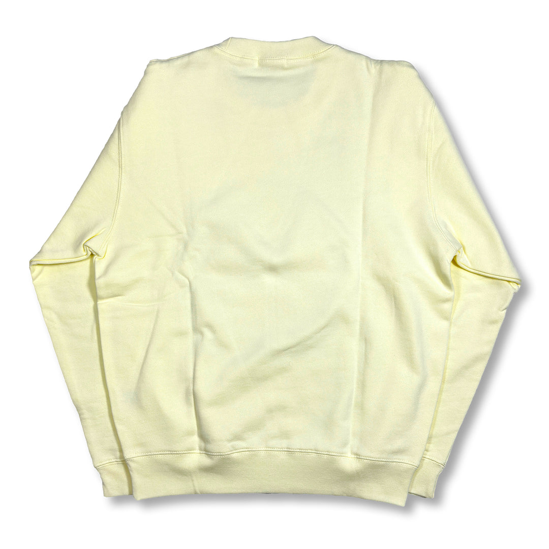 ドーナツ スウェット