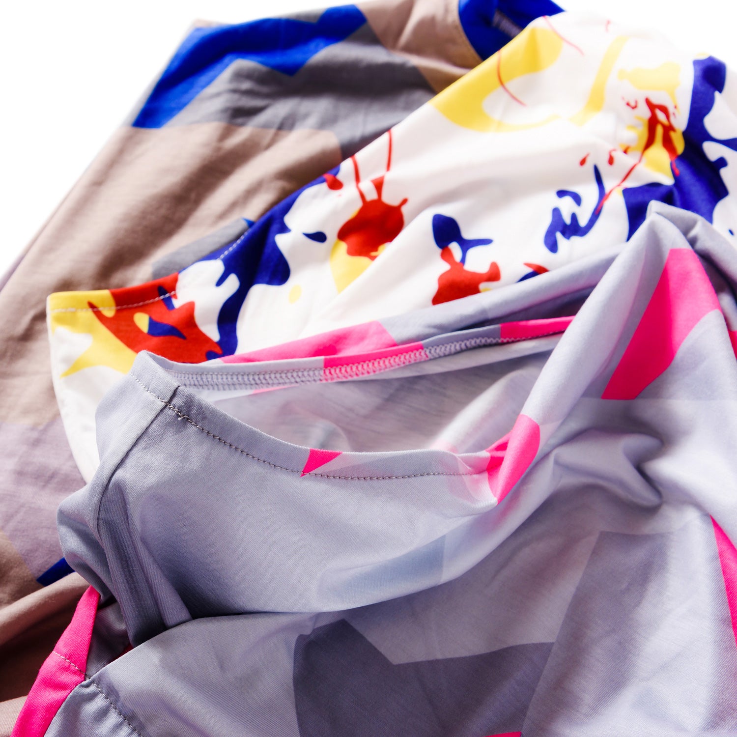 ダックテールNS・ドリップ (ユニセックス) – 808 FIVE-DONUTS by