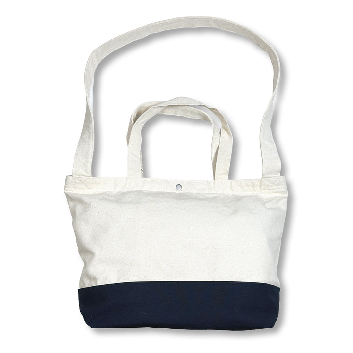 ドーナツ・トートバッグ