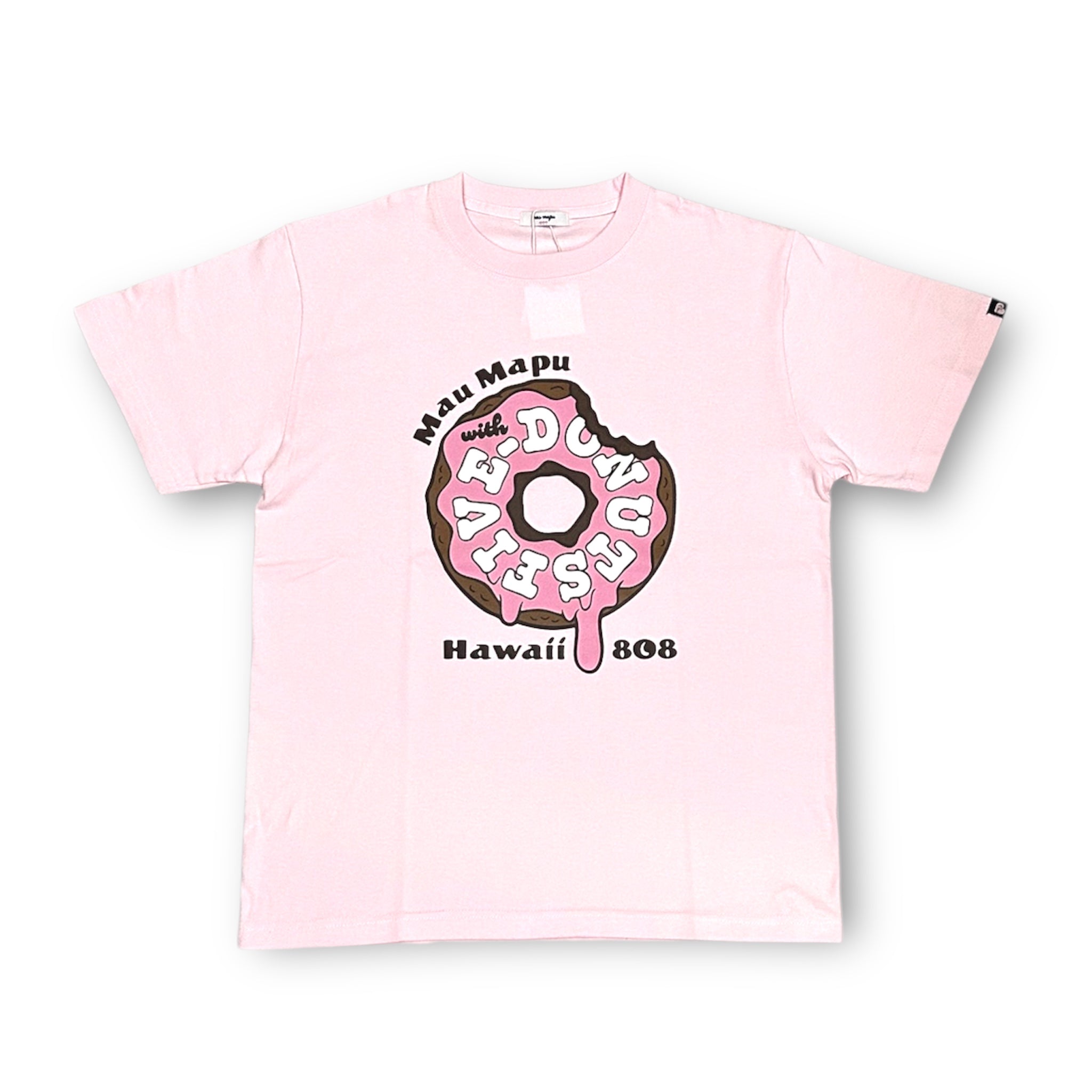 レディース トップス – ランナーズルート ハワイ