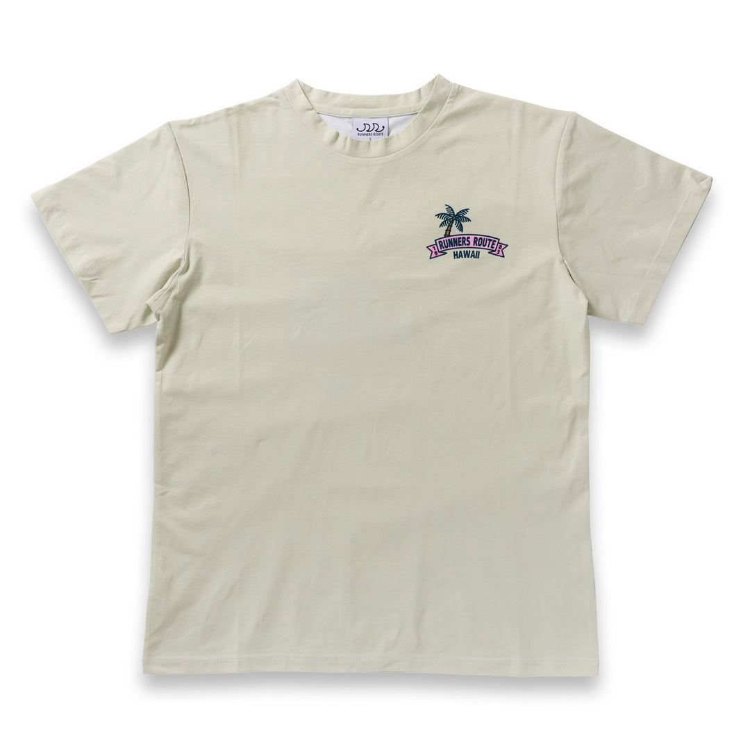 HITP Tシャツ (ユニセックス)