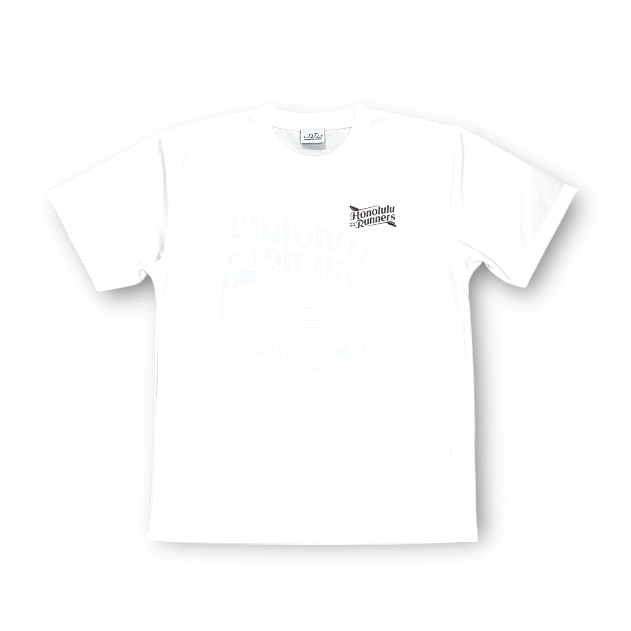 BE:FIRST World Tour 2025 Tシャツ Sサイズ ホノルル ビーファースト