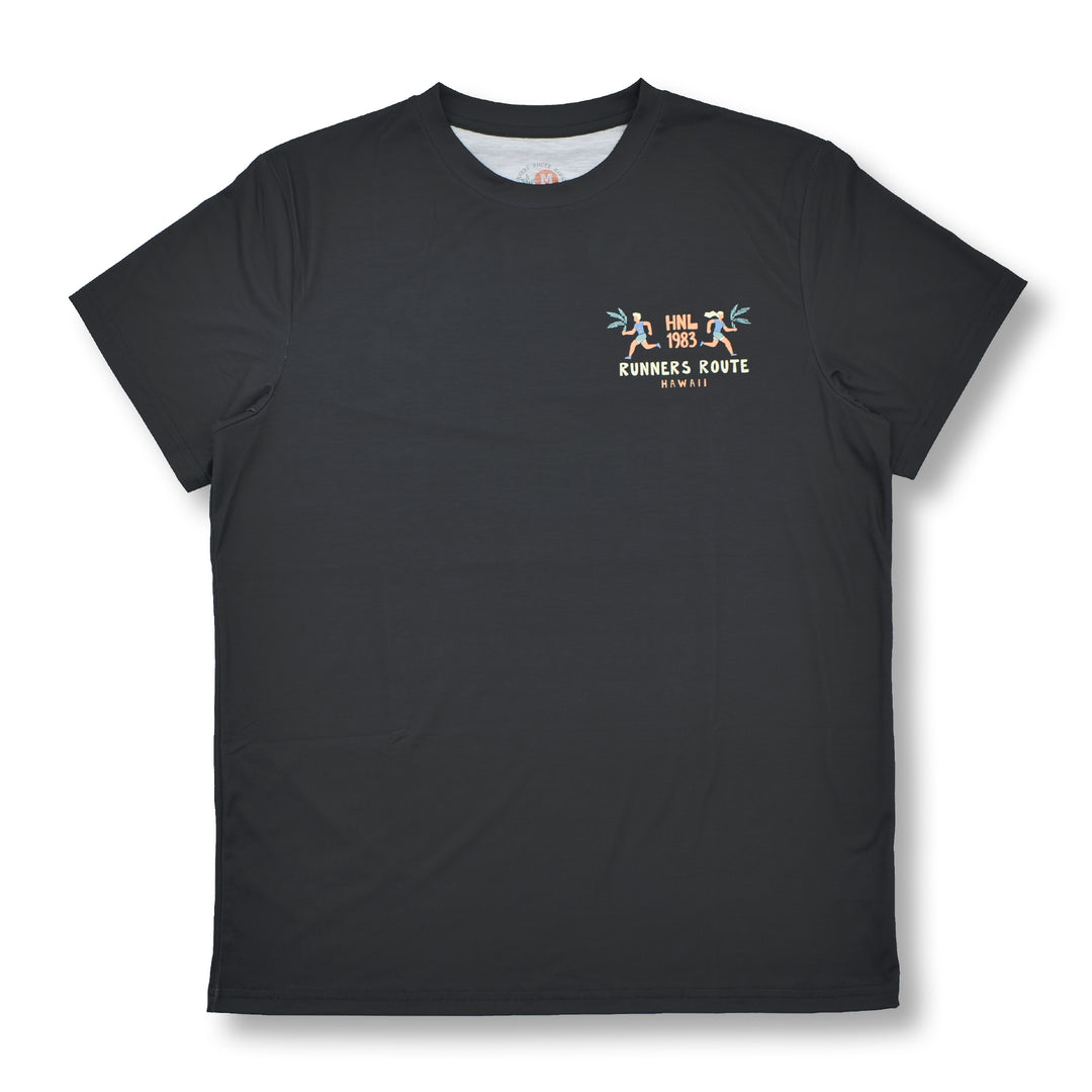 Island Lifestyle Tee