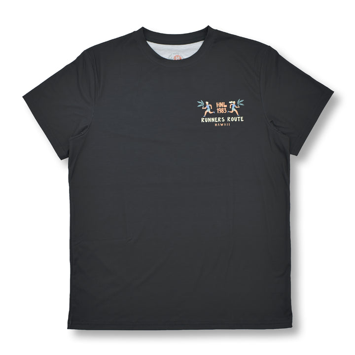 Island Lifestyle Tee