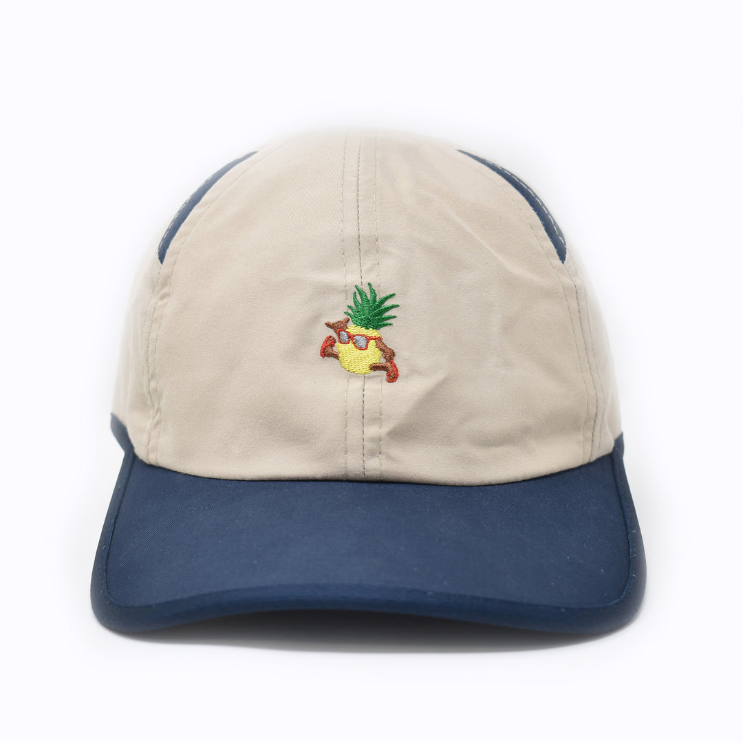 パインマン CAP