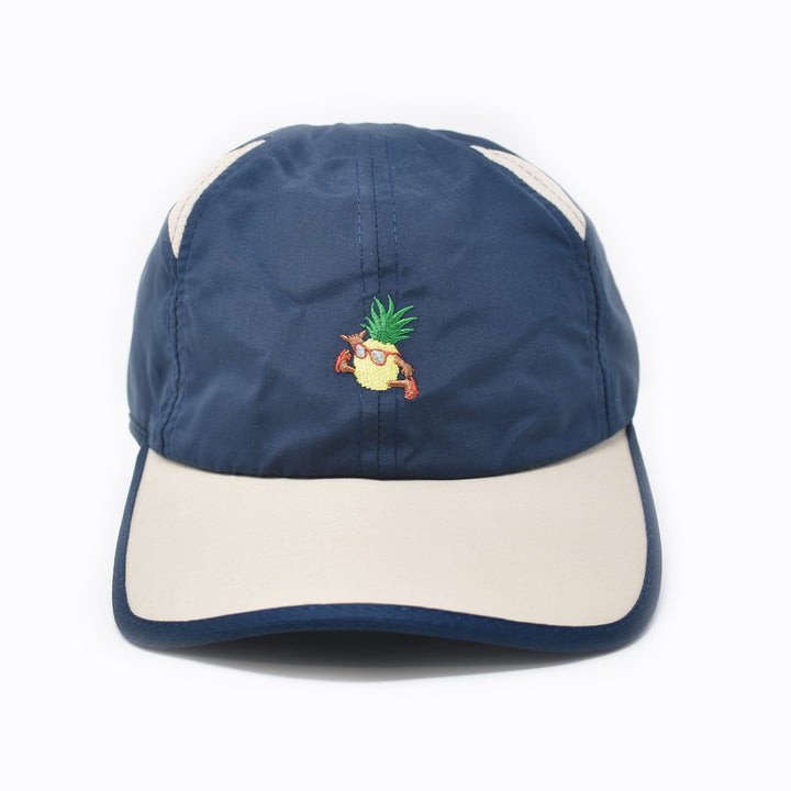 パインマン CAP