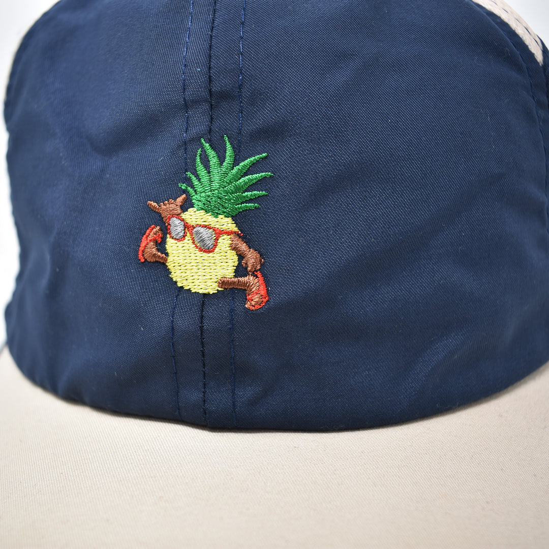 パインマン CAP