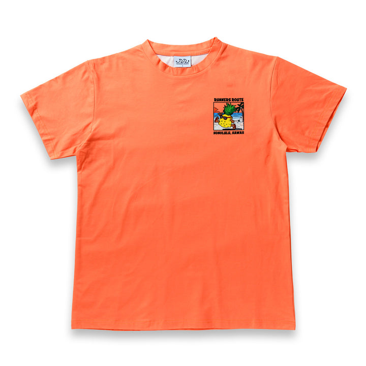 POTB Tシャツ (ユニセックス)