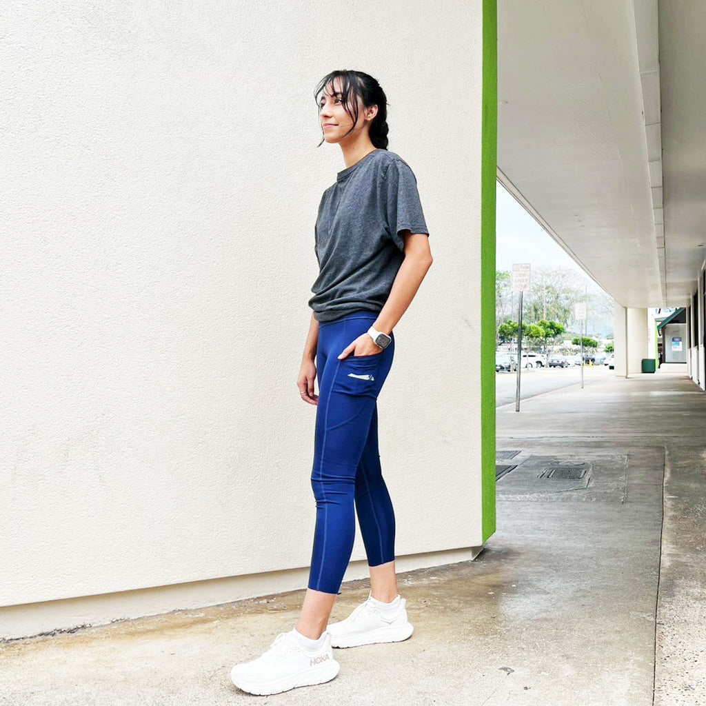 ウォーキング・ランニングウェア ranor xs ranor(ラナー) - トレイルランニング装備の通販ショップ「ソトアソ本店」