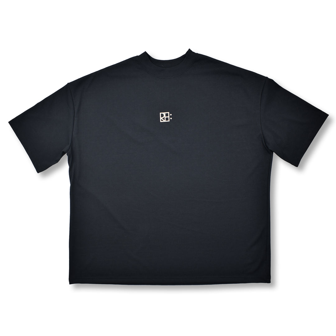 SOURCE OF LIFE TEE