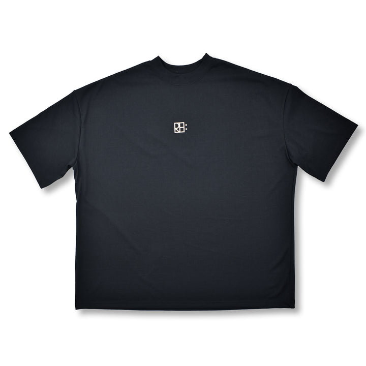 SOURCE OF LIFE TEE