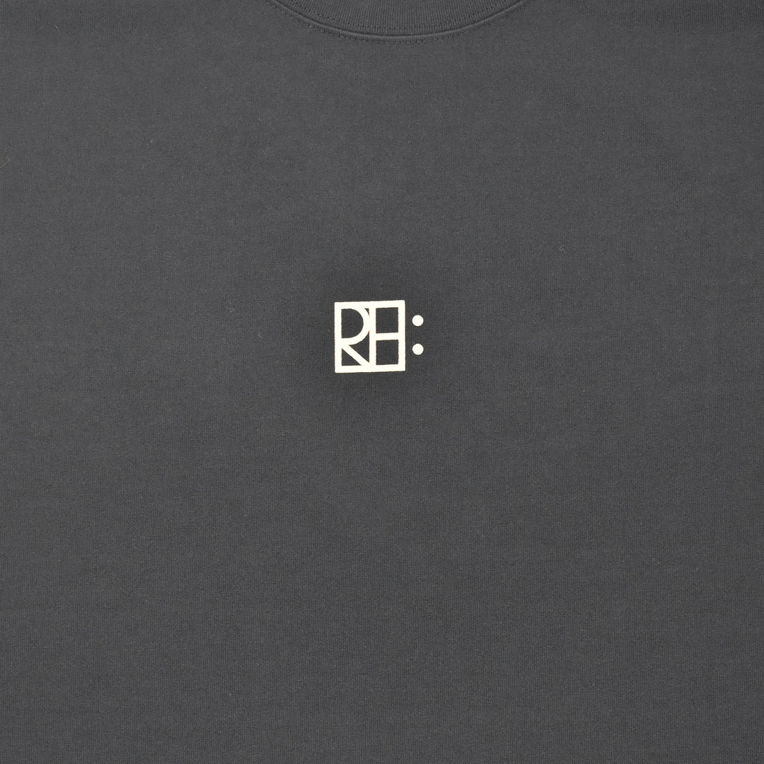 SOURCE OF LIFE TEE
