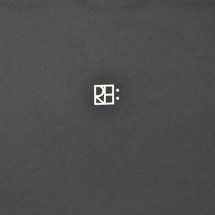 SOURCE OF LIFE TEE