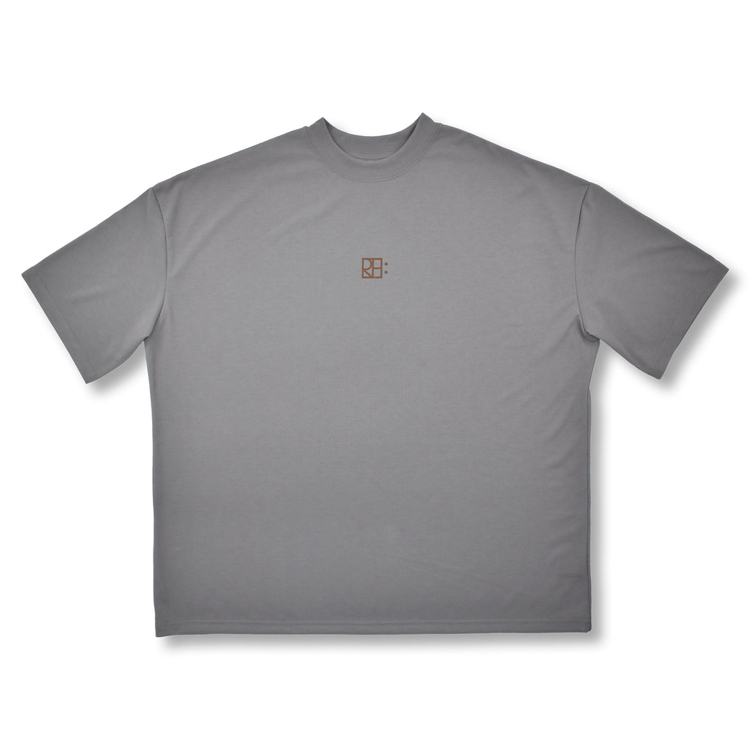 SOURCE OF LIFE TEE