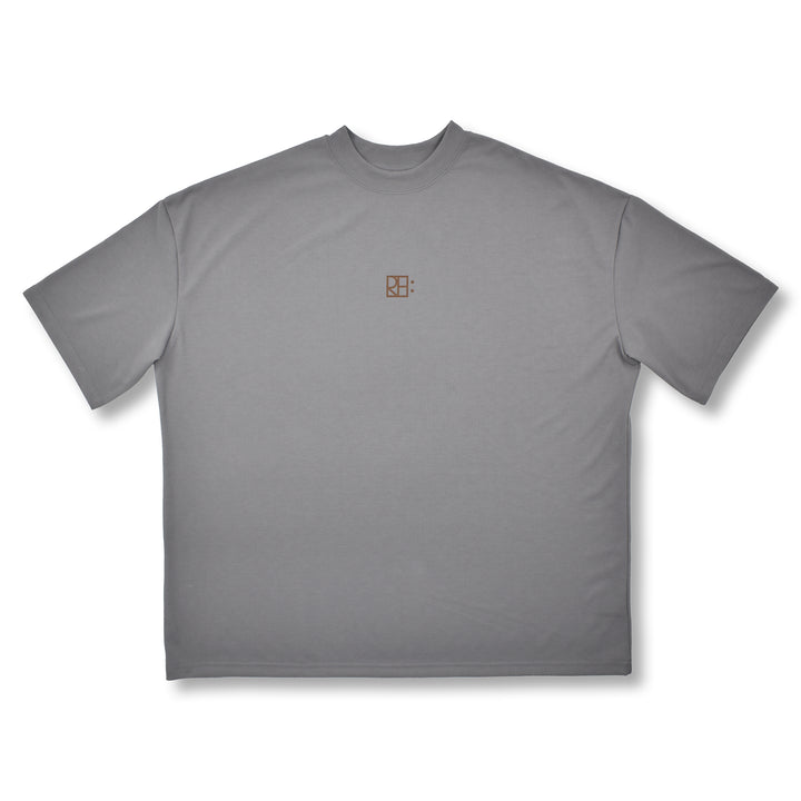SOURCE OF LIFE TEE