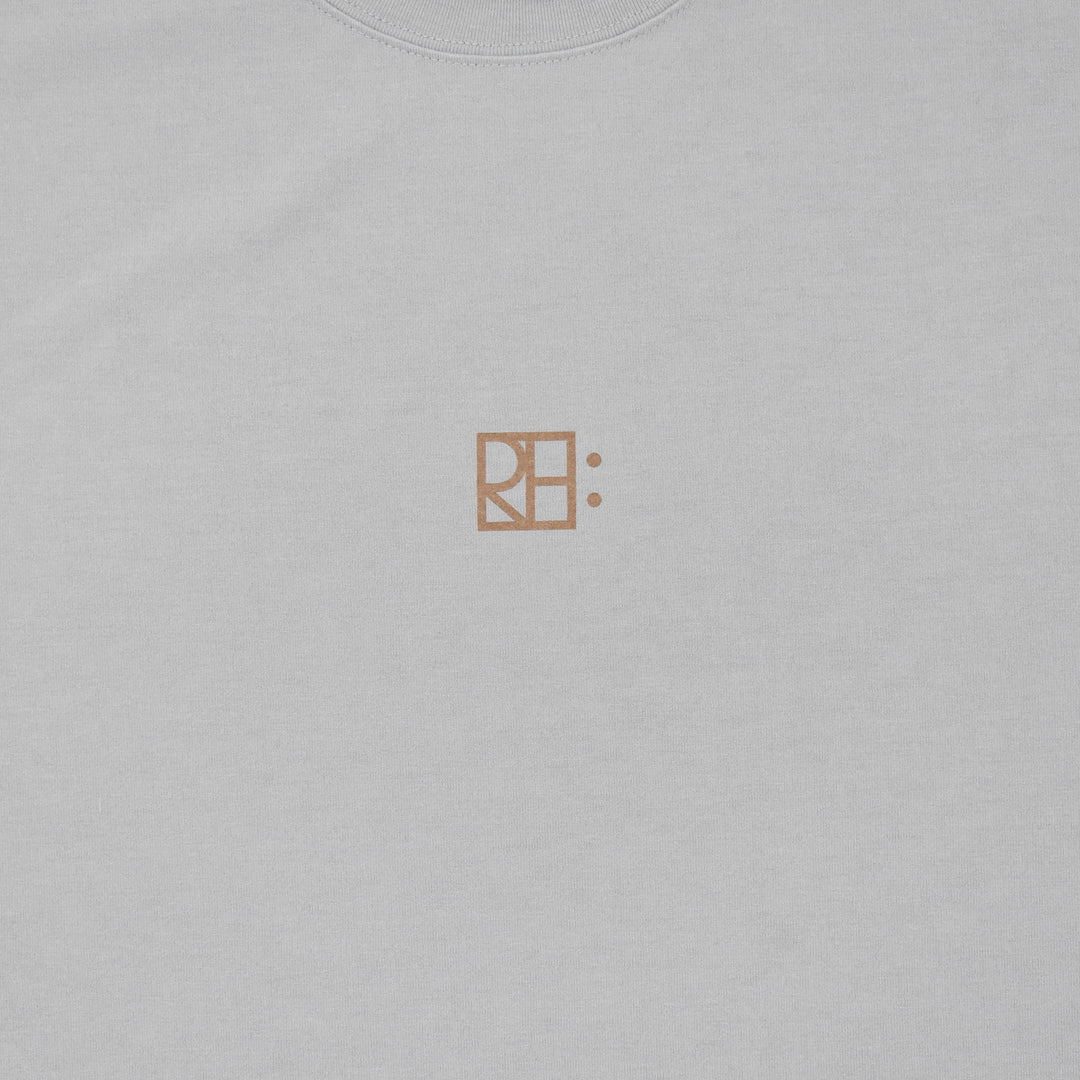 SOURCE OF LIFE TEE