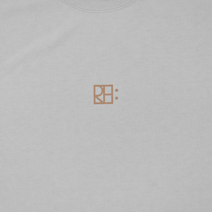 SOURCE OF LIFE TEE