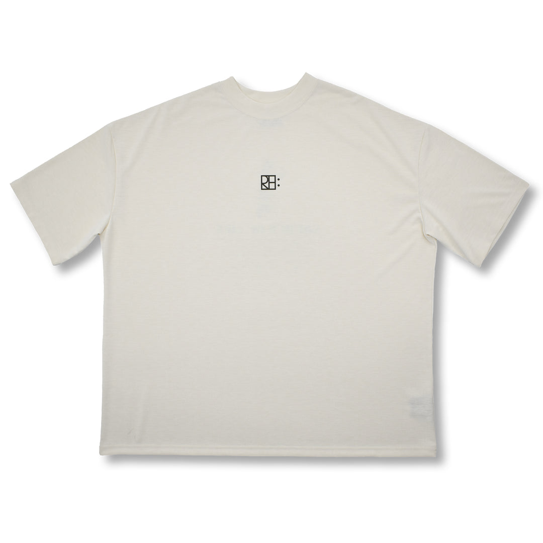 SOURCE OF LIFE TEE