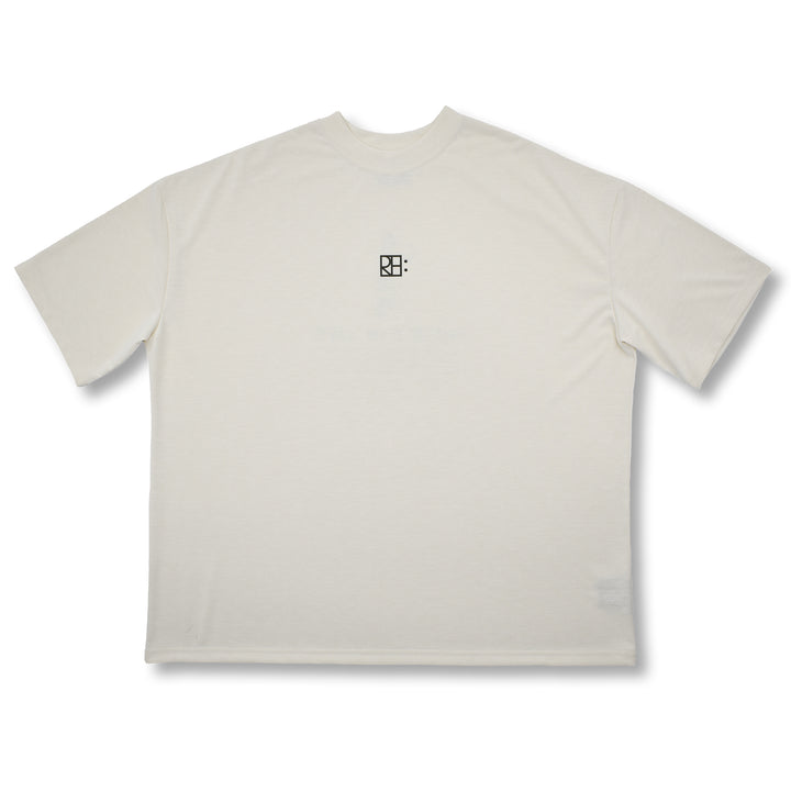 SOURCE OF LIFE TEE