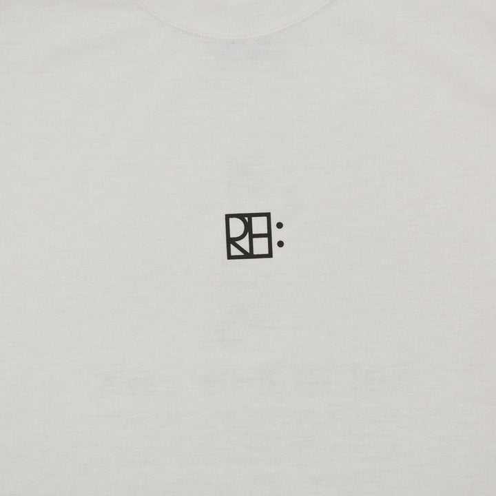 SOURCE OF LIFE TEE