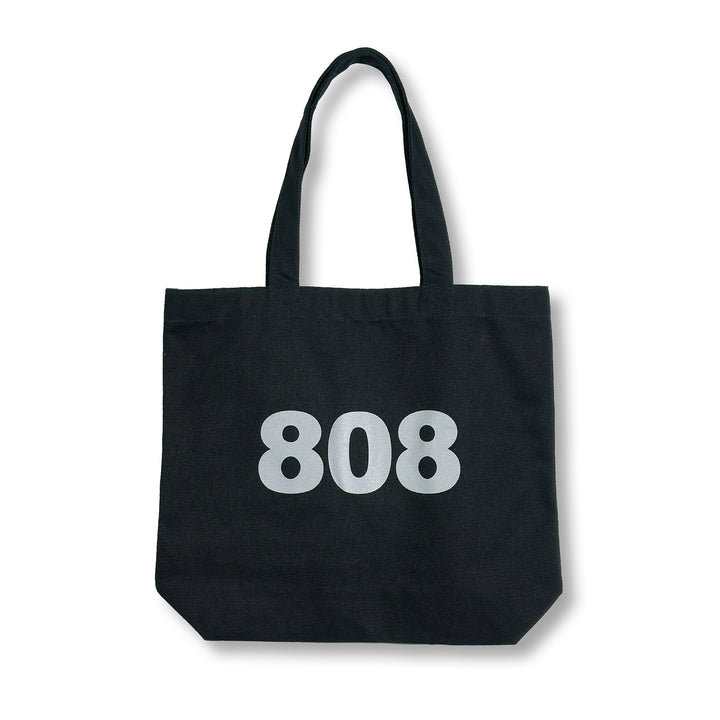 808トート