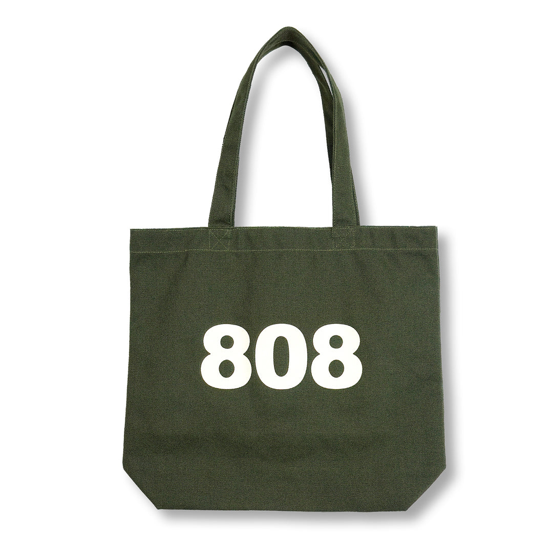 808トート