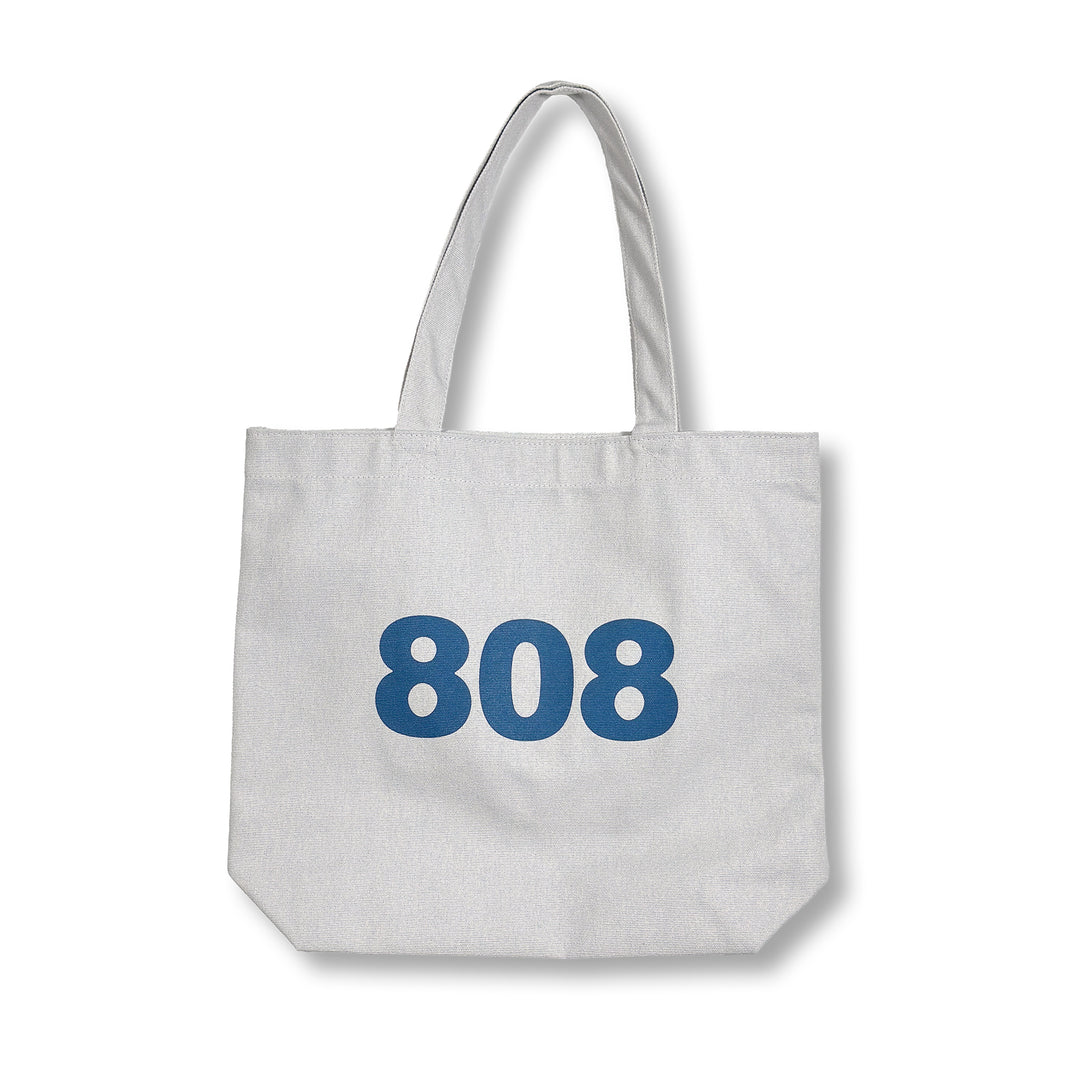 808トート