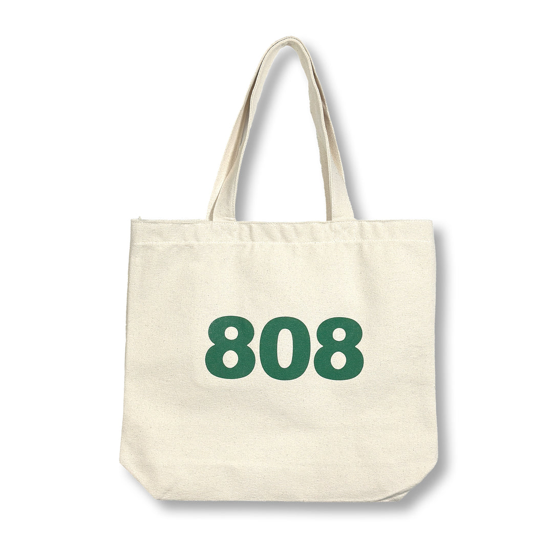 808トート