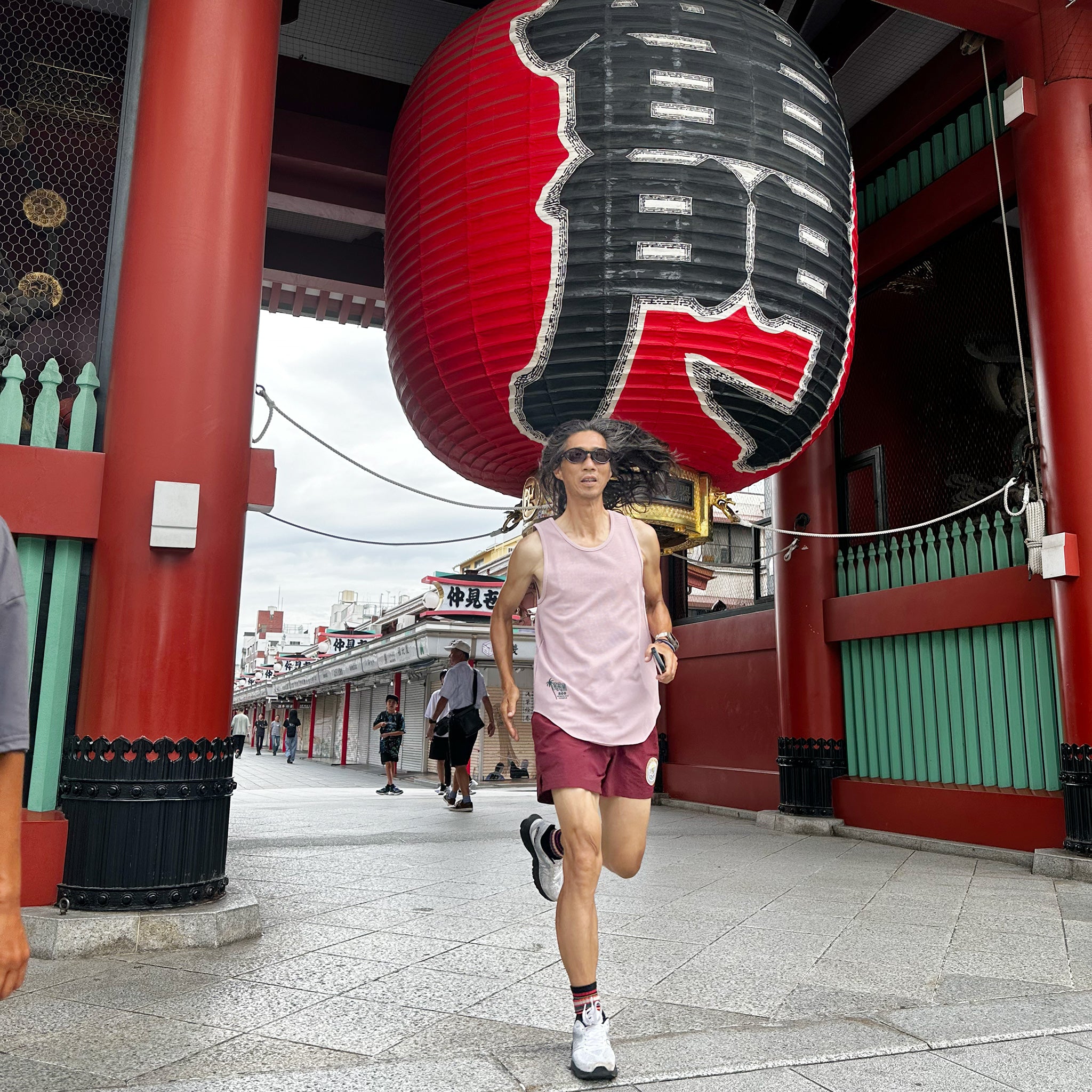 ハワイイラン　安比 ハワイイラン 安比 ハワイ】知らないと損！2025年8月28日からZIPAIR