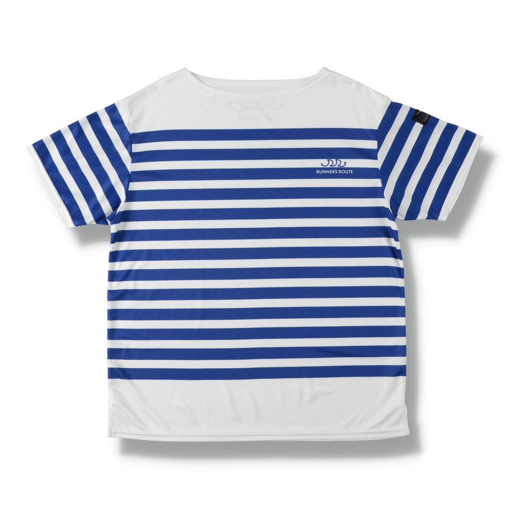 BORDERTEE-4_1_1024x1024.png?v=