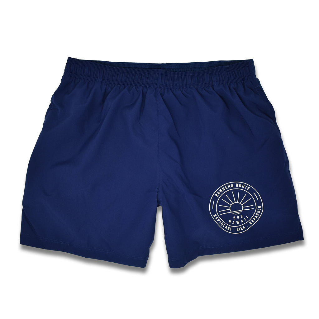 Track That ミッドライズ ショーツ5インチ サイズ8 XSサイズのみ）Strider Pro Shorts 5 inch Men's ※返品交換不可商品