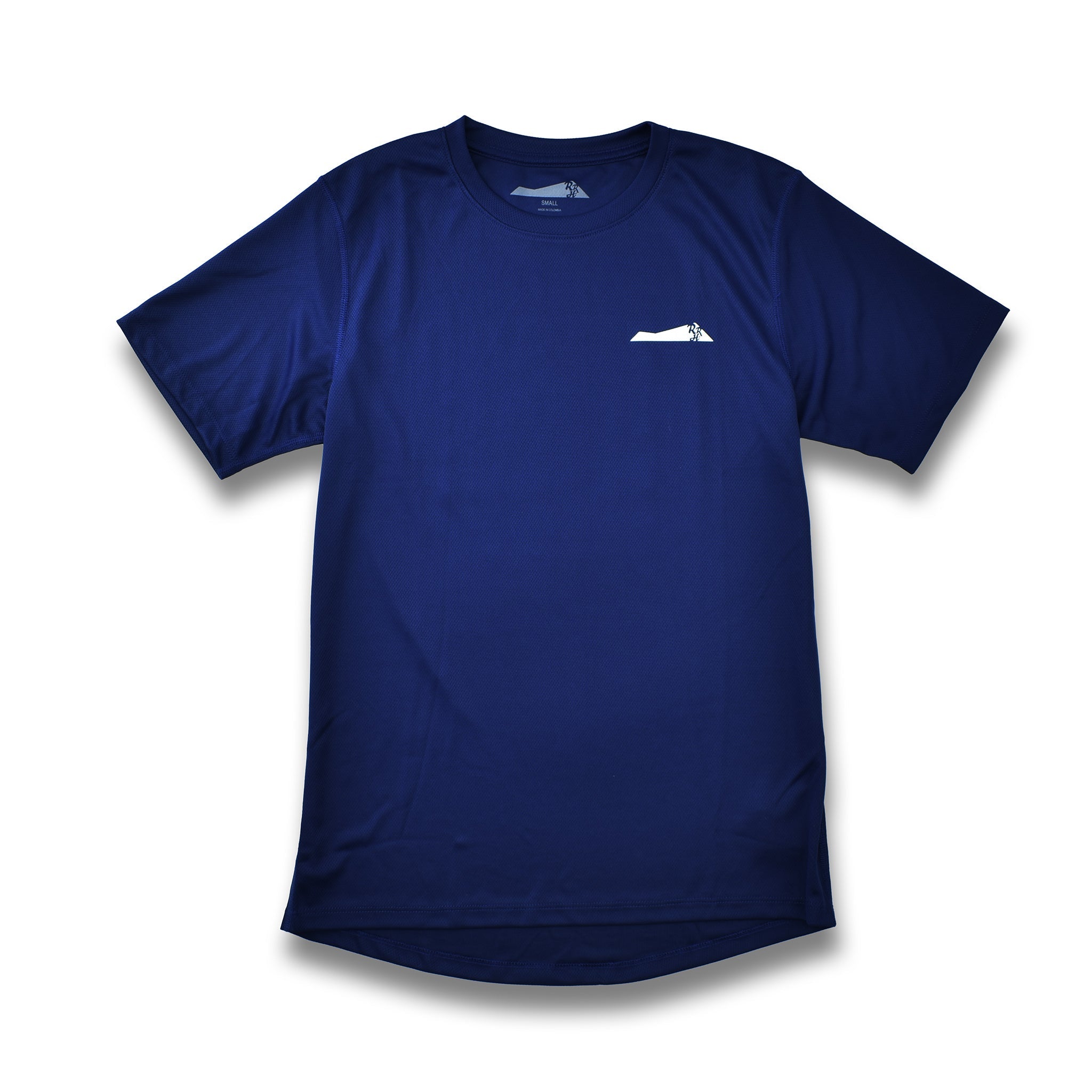 Tシャツ – ランナーズルート ハワイ